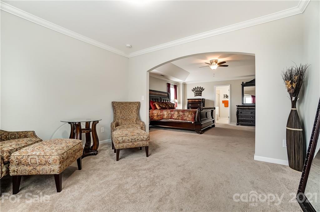 2024 Fuschia Court Fort Mill, SC 29708 - Photo 29 of 45