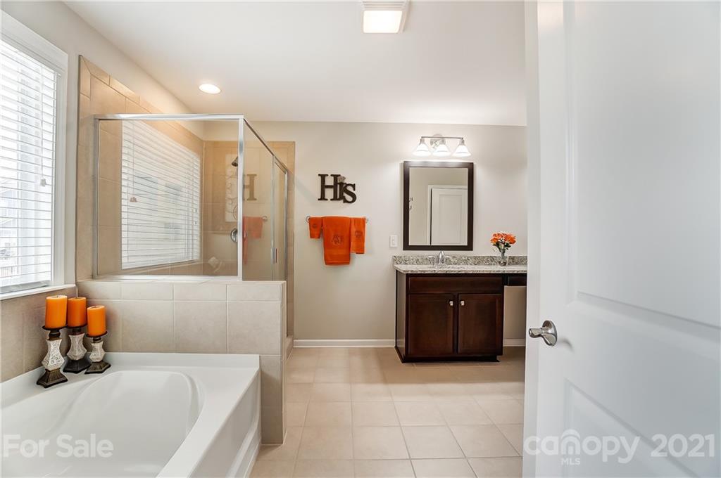 2024 Fuschia Court Fort Mill, SC 29708 - Photo 30 of 45