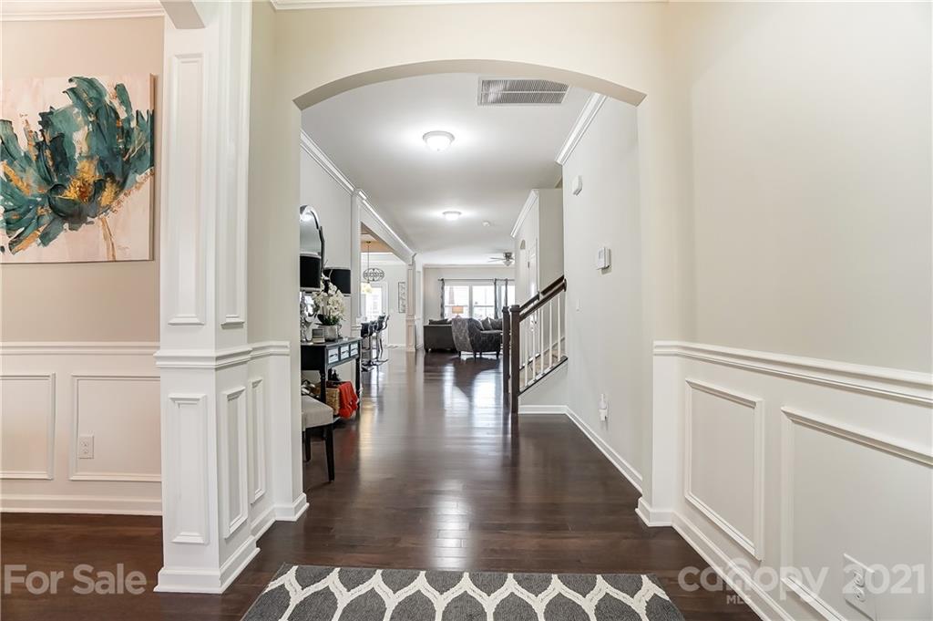 2024 Fuschia Court Fort Mill, SC 29708 - Photo 4 of 45