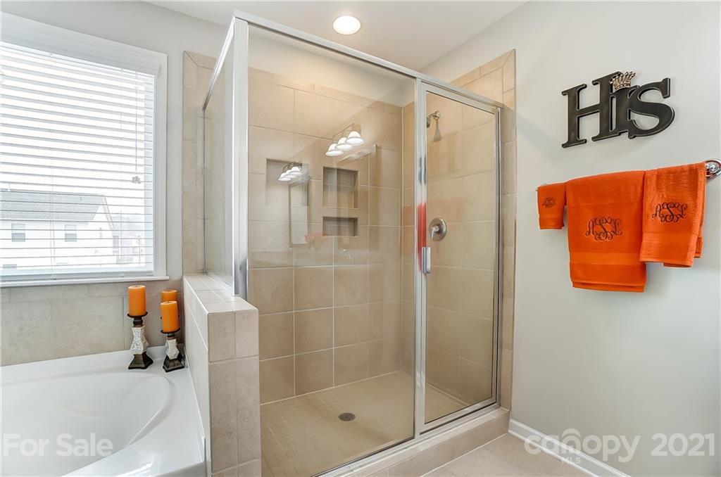 2024 Fuschia Court Fort Mill, SC 29708 - Photo 32 of 45