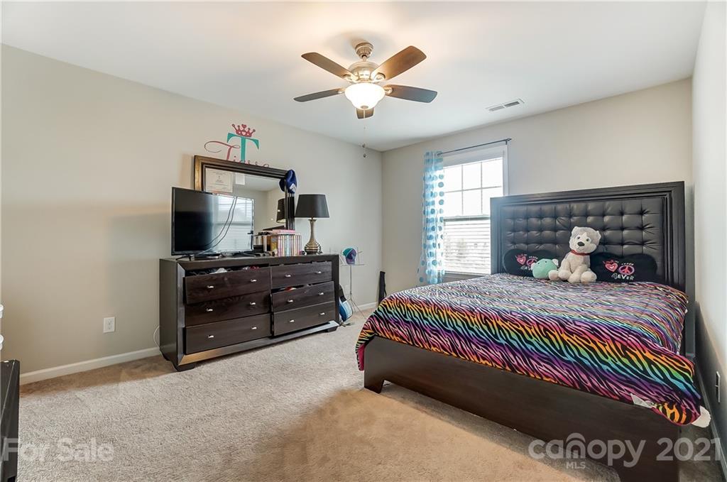 2024 Fuschia Court Fort Mill, SC 29708 - Photo 34 of 45