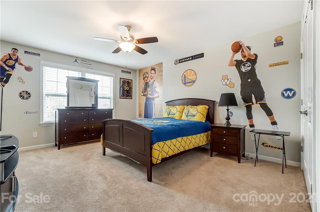 2024 Fuschia Court Fort Mill, SC 29708 - Photo 36 of 45