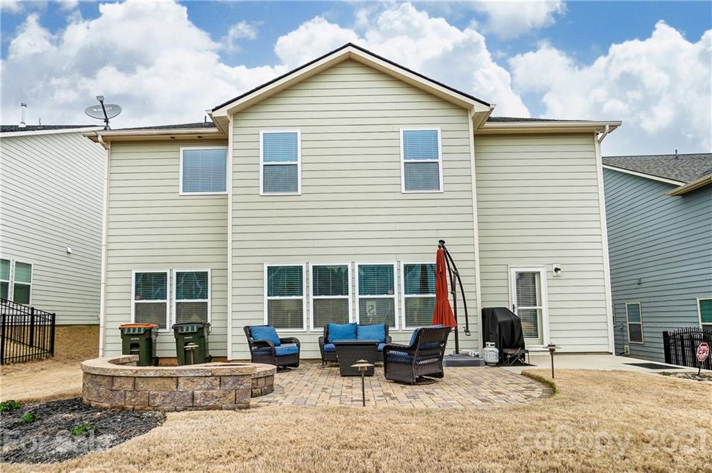 2024 Fuschia Court Fort Mill, SC 29708 - Photo 39 of 45