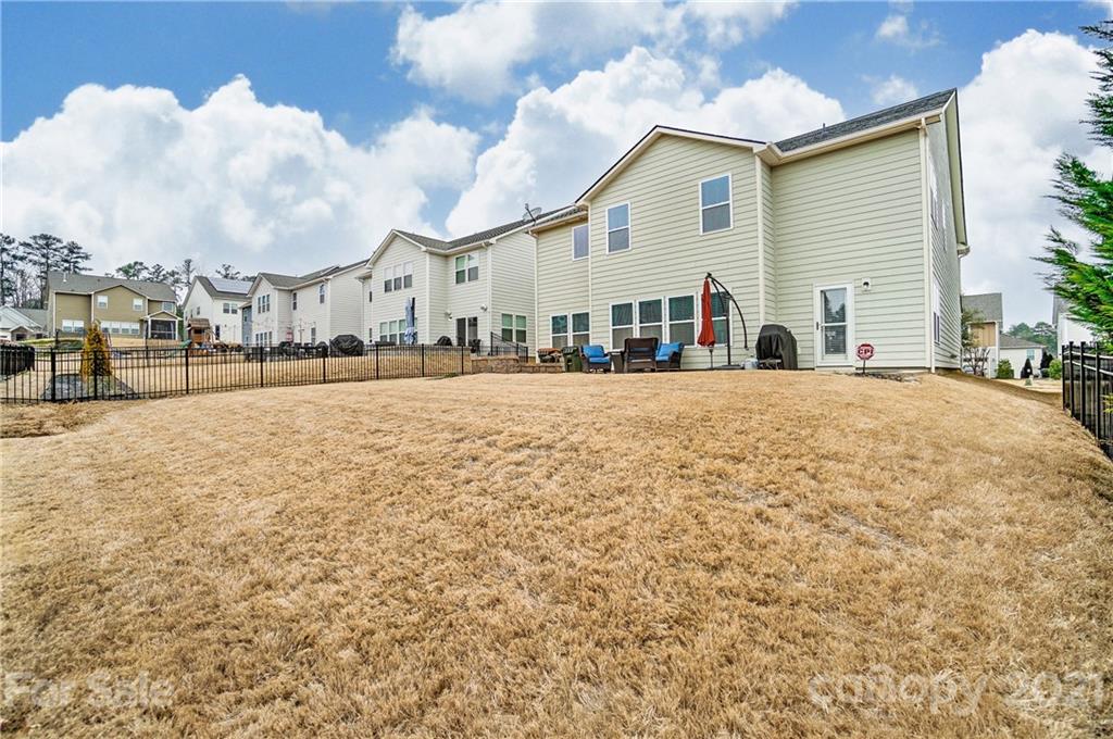 2024 Fuschia Court Fort Mill, SC 29708 - Photo 41 of 45