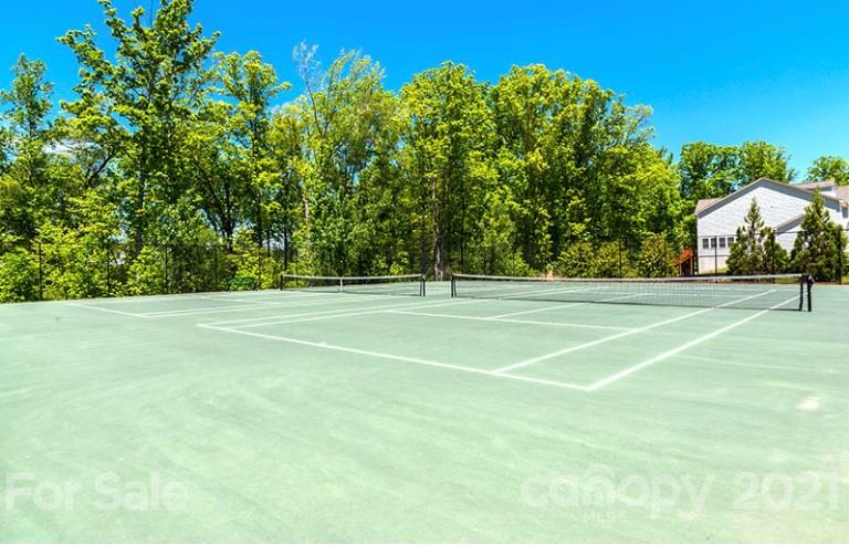 2024 Fuschia Court Fort Mill, SC 29708 - Photo 45 of 45