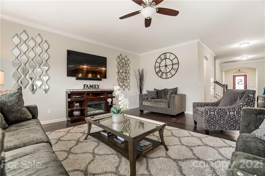 2024 Fuschia Court Fort Mill, SC 29708 - Photo 8 of 45