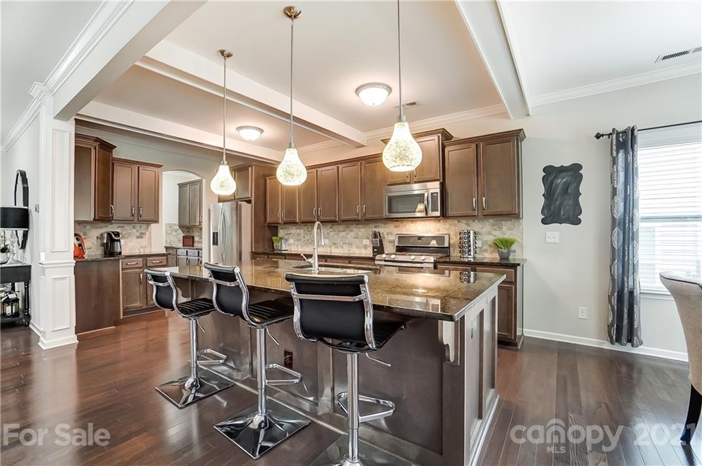 2024 Fuschia Court Fort Mill, SC 29708 - Photo 10 of 45
