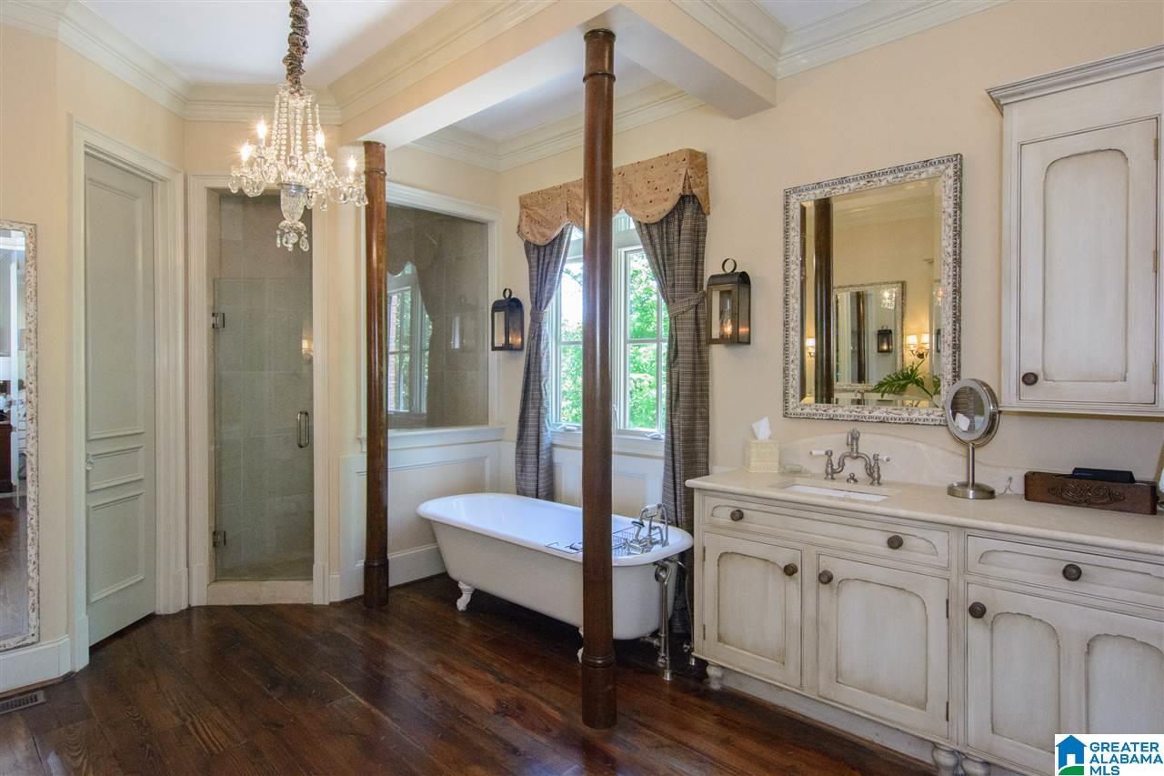 7460 Kings Mountain Road Birmingham, AL 35242 - Photo 30 of 50