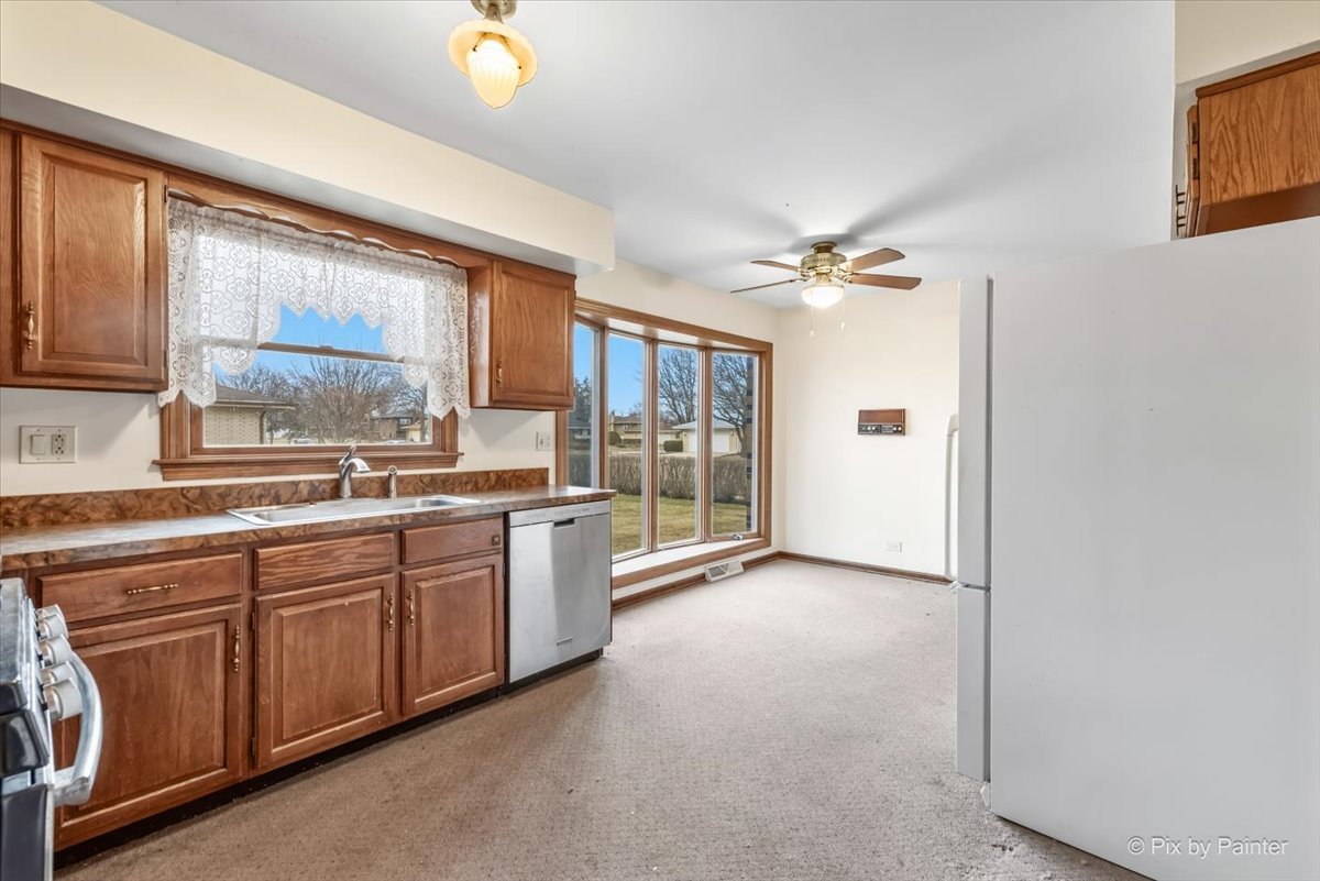 1100 South Church Road Mount Prospect, IL 60056 - Photo 11 of 50