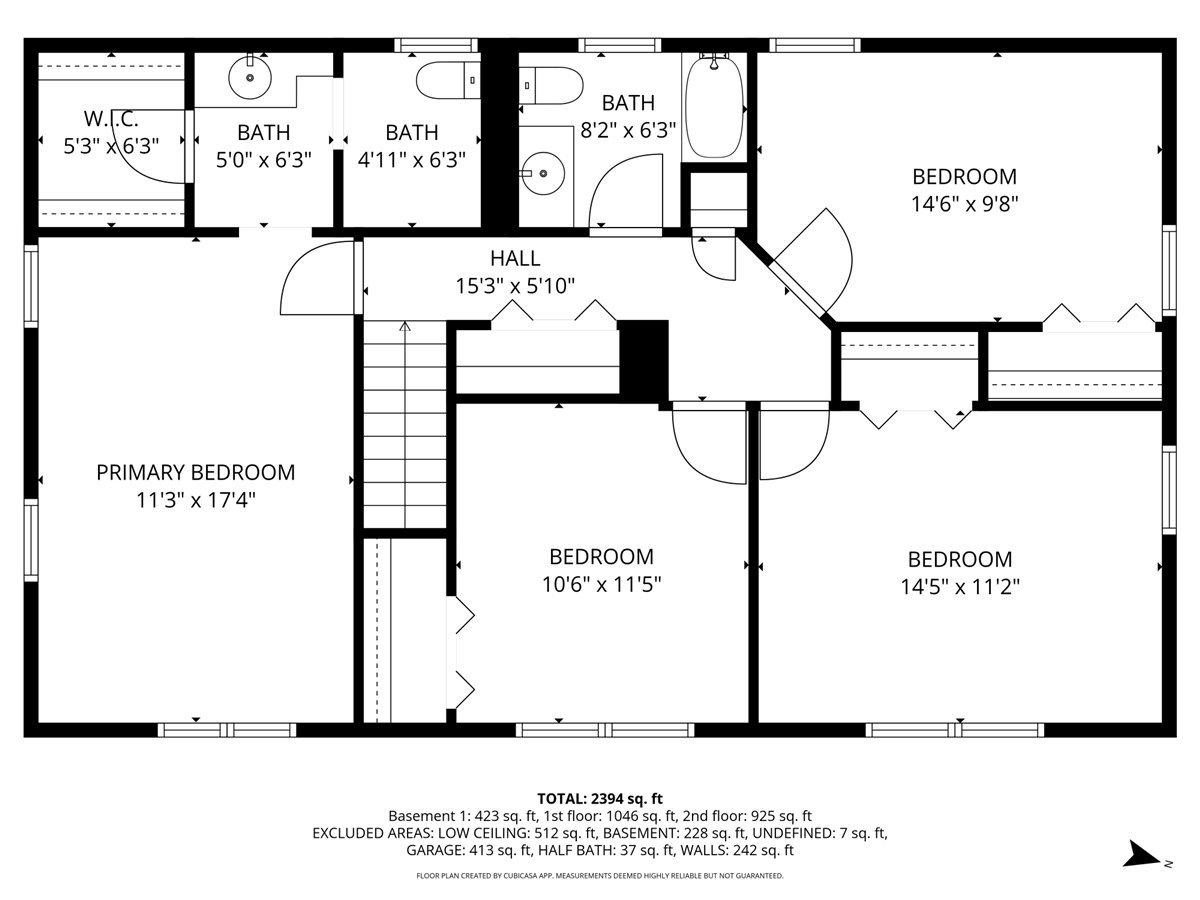 1100 South Church Road Mount Prospect, IL 60056 - Photo 30 of 50 a picture