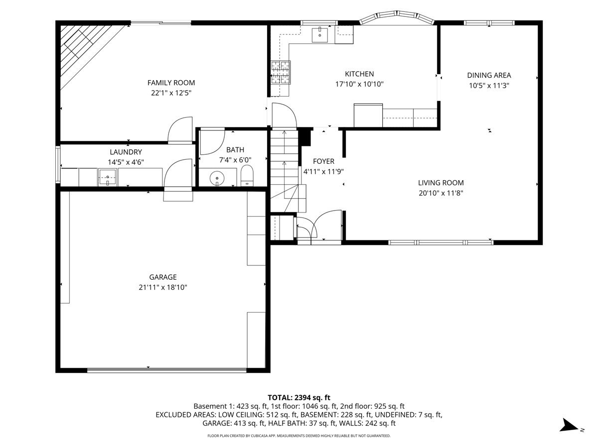 1100 South Church Road Mount Prospect, IL 60056 - Photo 31 of 50