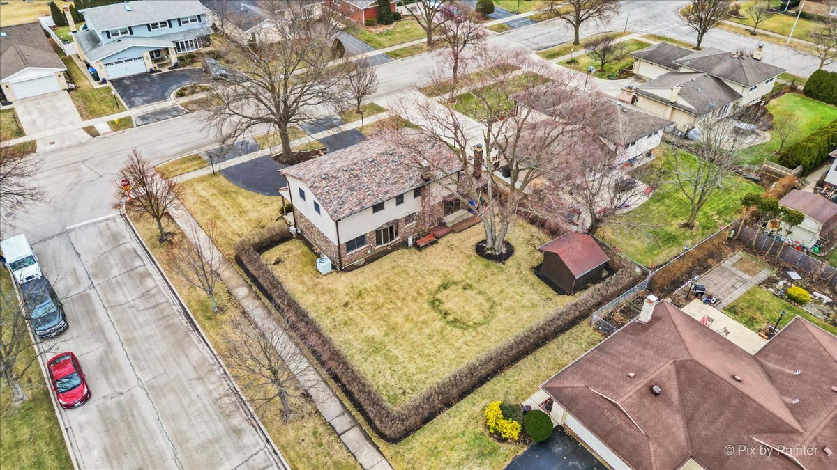 1100 South Church Road Mount Prospect, IL 60056 - Photo 47 of 50
