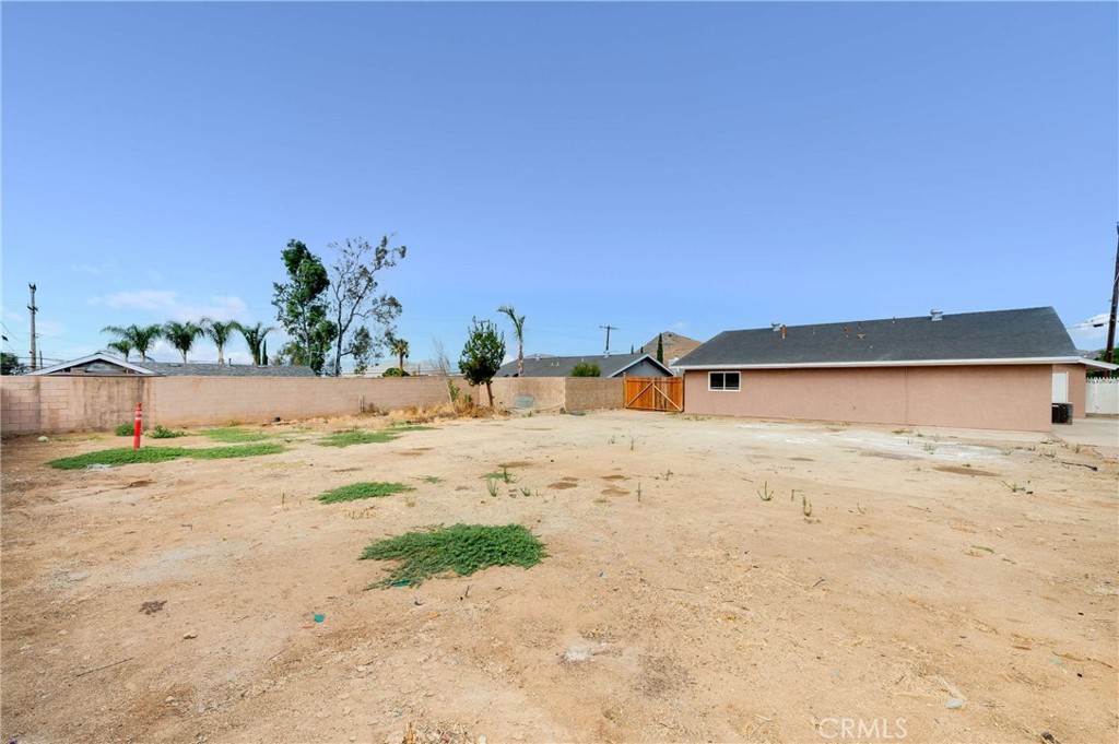 6425 Stover Avenue Riverside, CA 92505 - Photo 29 of 30