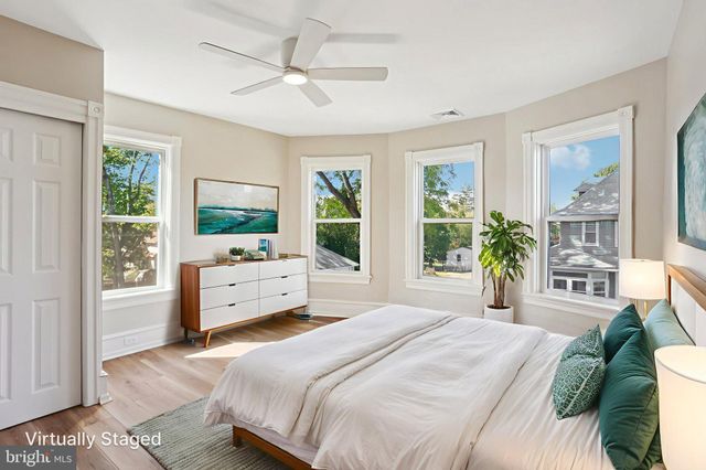 a view of under construction room and staircase
