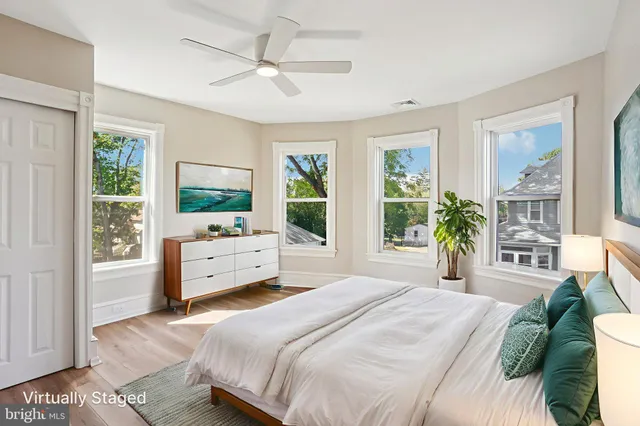 a view of under construction room and staircase