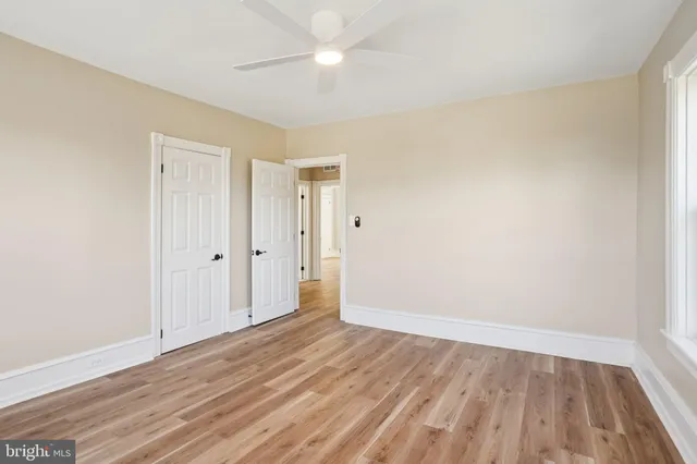 a front view of a house with swimming pool