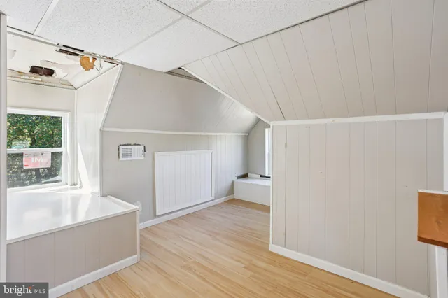 $699,000 | 236 White Horse Pike, Collingswood, NJ 08107