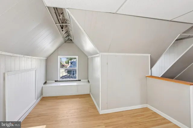 $699,000 | 236 White Horse Pike, Collingswood, NJ 08107