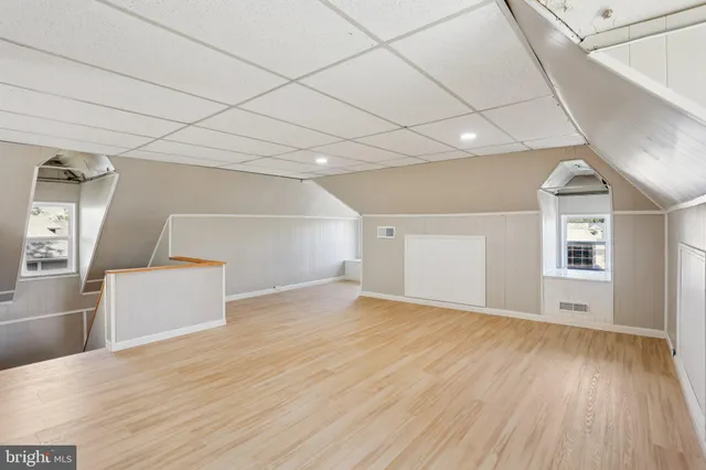 $699,000 | 236 White Horse Pike, Collingswood, NJ 08107