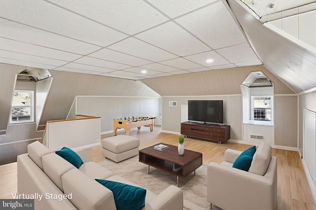 $675,000 | 236 White Horse Pike, Collingswood, NJ 08107