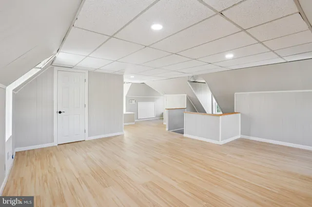 $699,000 | 236 White Horse Pike, Collingswood, NJ 08107