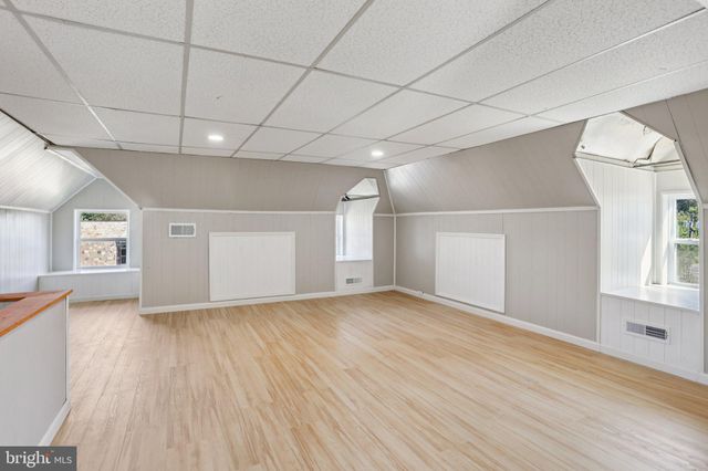 $675,000 | 236 White Horse Pike, Collingswood, NJ 08107