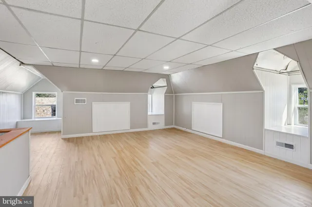 $699,000 | 236 White Horse Pike, Collingswood, NJ 08107