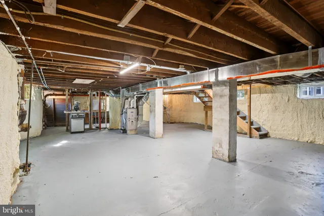 $699,000 | 236 White Horse Pike, Collingswood, NJ 08107