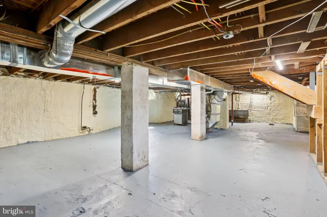 $699,000 | 236 White Horse Pike, Collingswood, NJ 08107