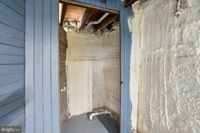 $699,000 | 236 White Horse Pike, Collingswood, NJ 08107