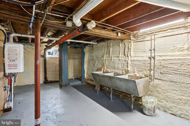 $699,000 | 236 White Horse Pike, Collingswood, NJ 08107