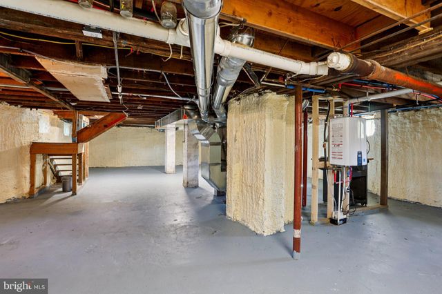 $675,000 | 236 White Horse Pike, Collingswood, NJ 08107