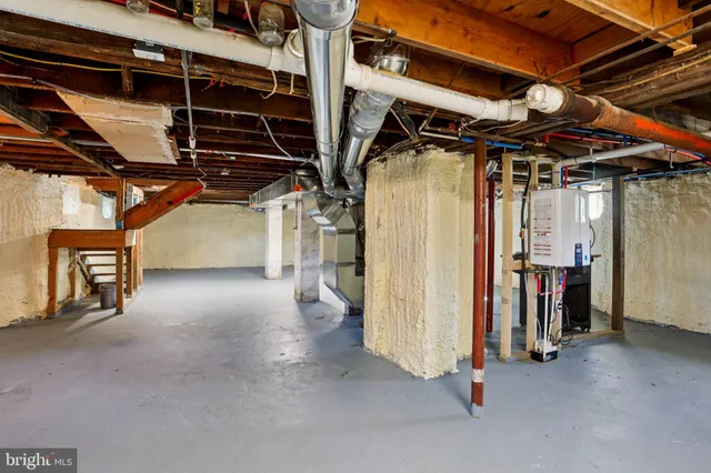 $699,000 | 236 White Horse Pike, Collingswood, NJ 08107