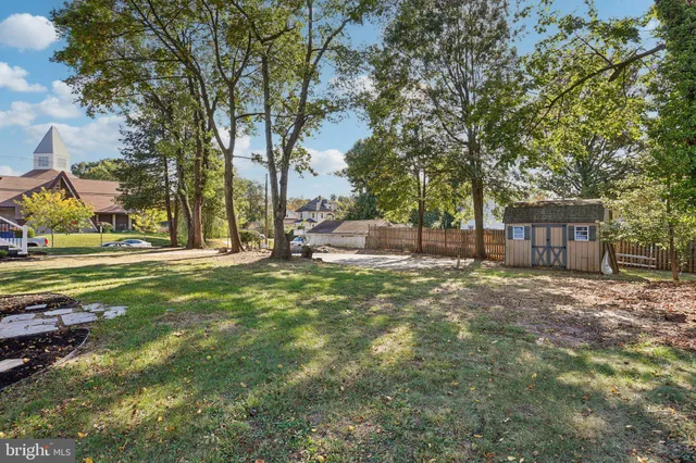 $699,000 | 236 White Horse Pike, Collingswood, NJ 08107