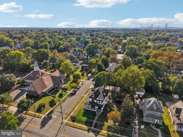 $675,000 | 236 White Horse Pike, Collingswood, NJ 08107