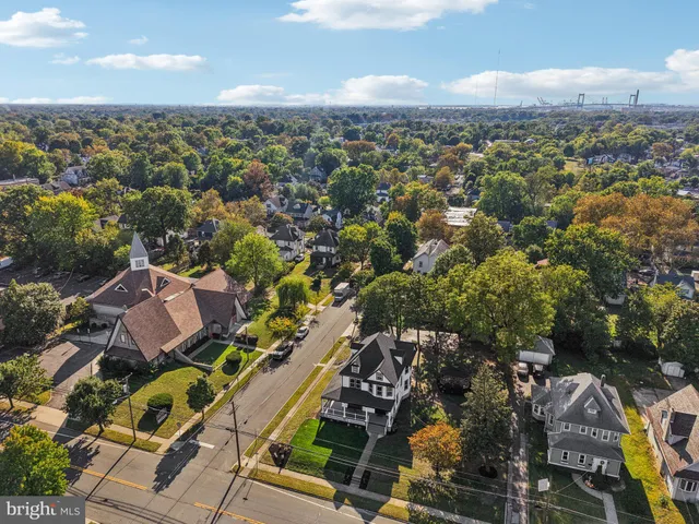 $699,000 | 236 White Horse Pike, Collingswood, NJ 08107