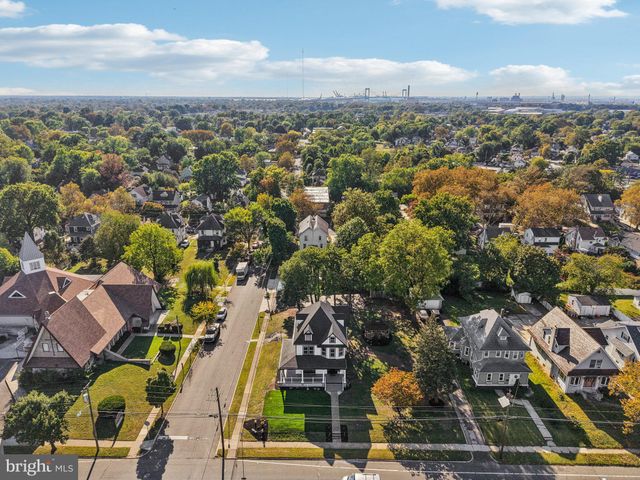 $675,000 | 236 White Horse Pike, Collingswood, NJ 08107