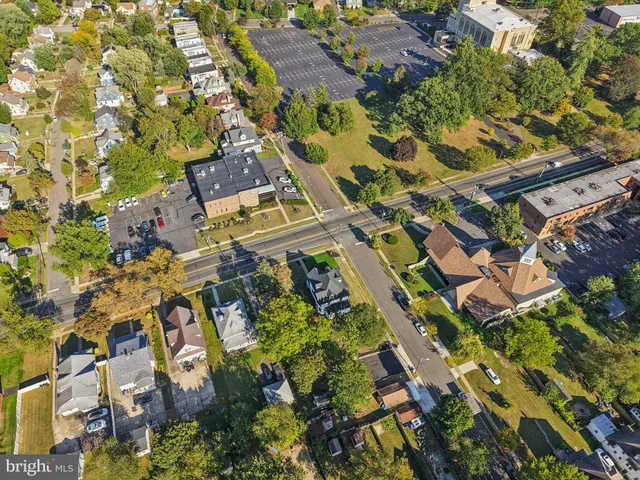 $699,000 | 236 White Horse Pike, Collingswood, NJ 08107