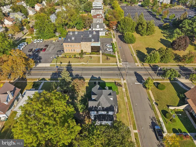 $699,000 | 236 White Horse Pike, Collingswood, NJ 08107