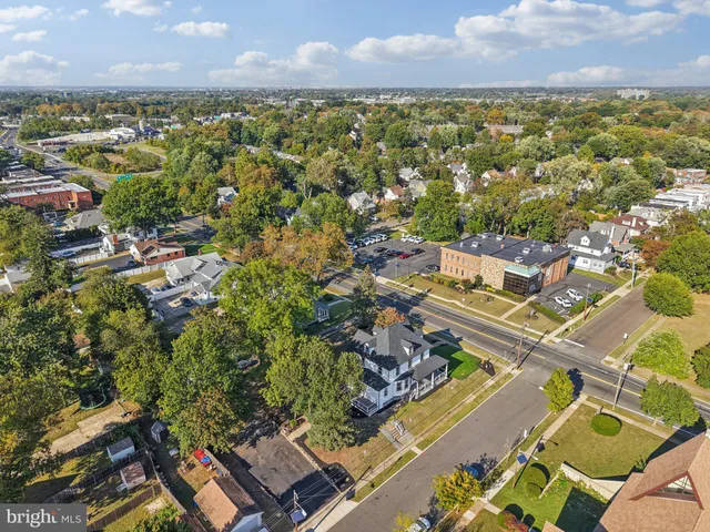 $699,000 | 236 White Horse Pike, Collingswood, NJ 08107