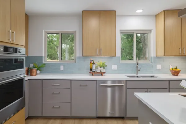 $699,000 | 5509 Salem Hill Drive, Austin, TX 78745