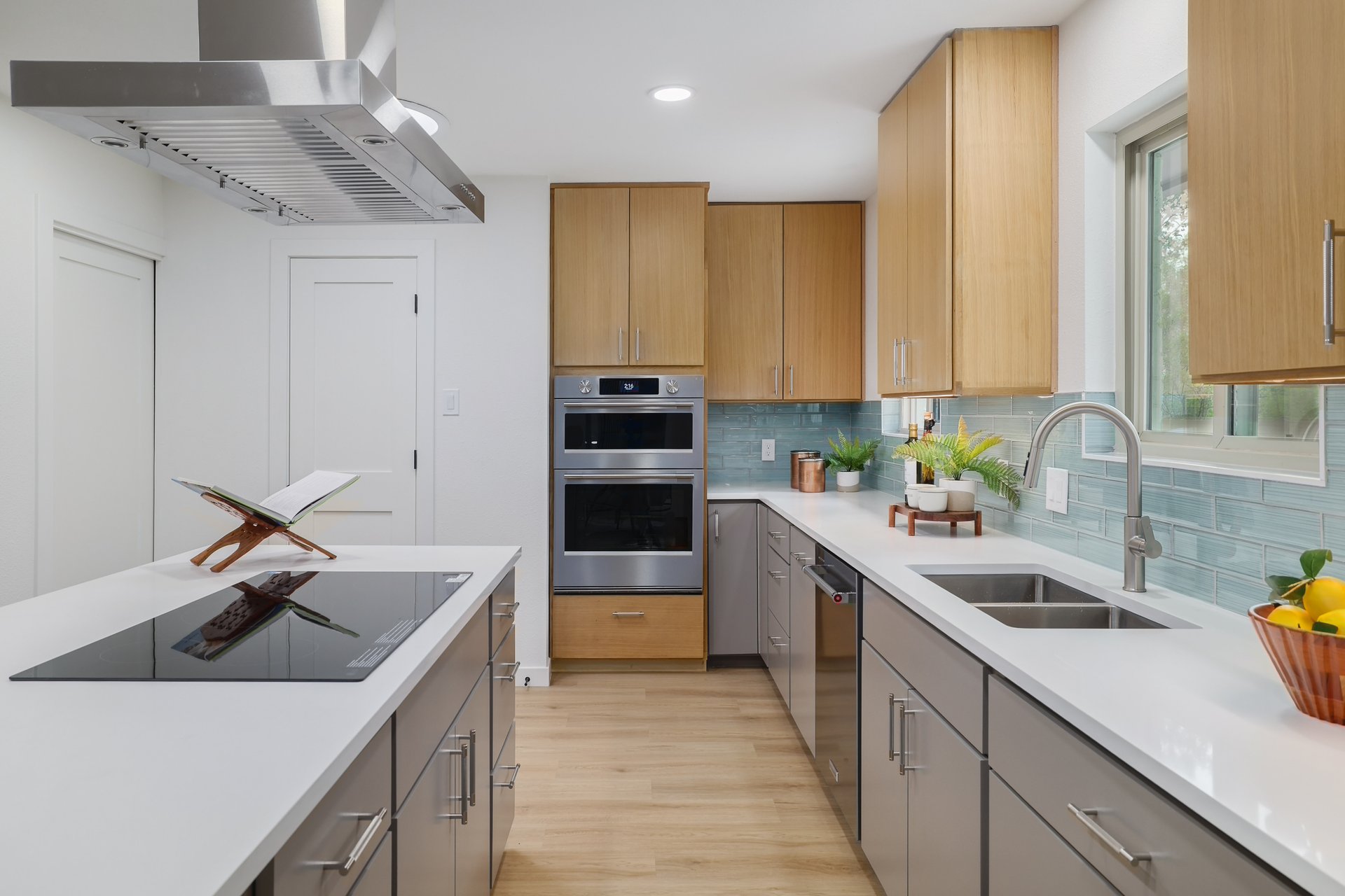 5509 Salem Hill Drive Austin, TX 78745 - Photo 16 of 37