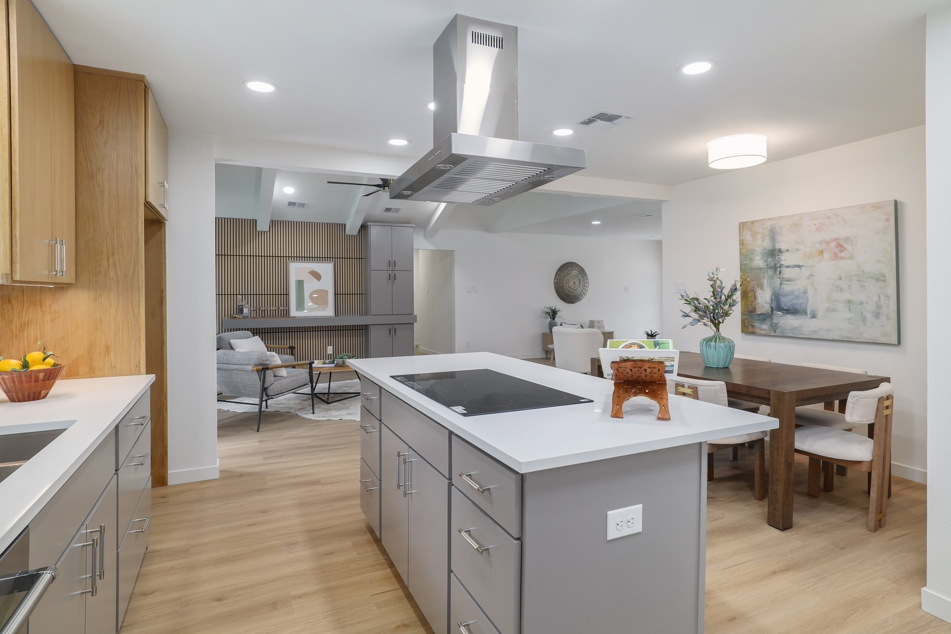 5509 Salem Hill Drive Austin, TX 78745 - Photo 17 of 37