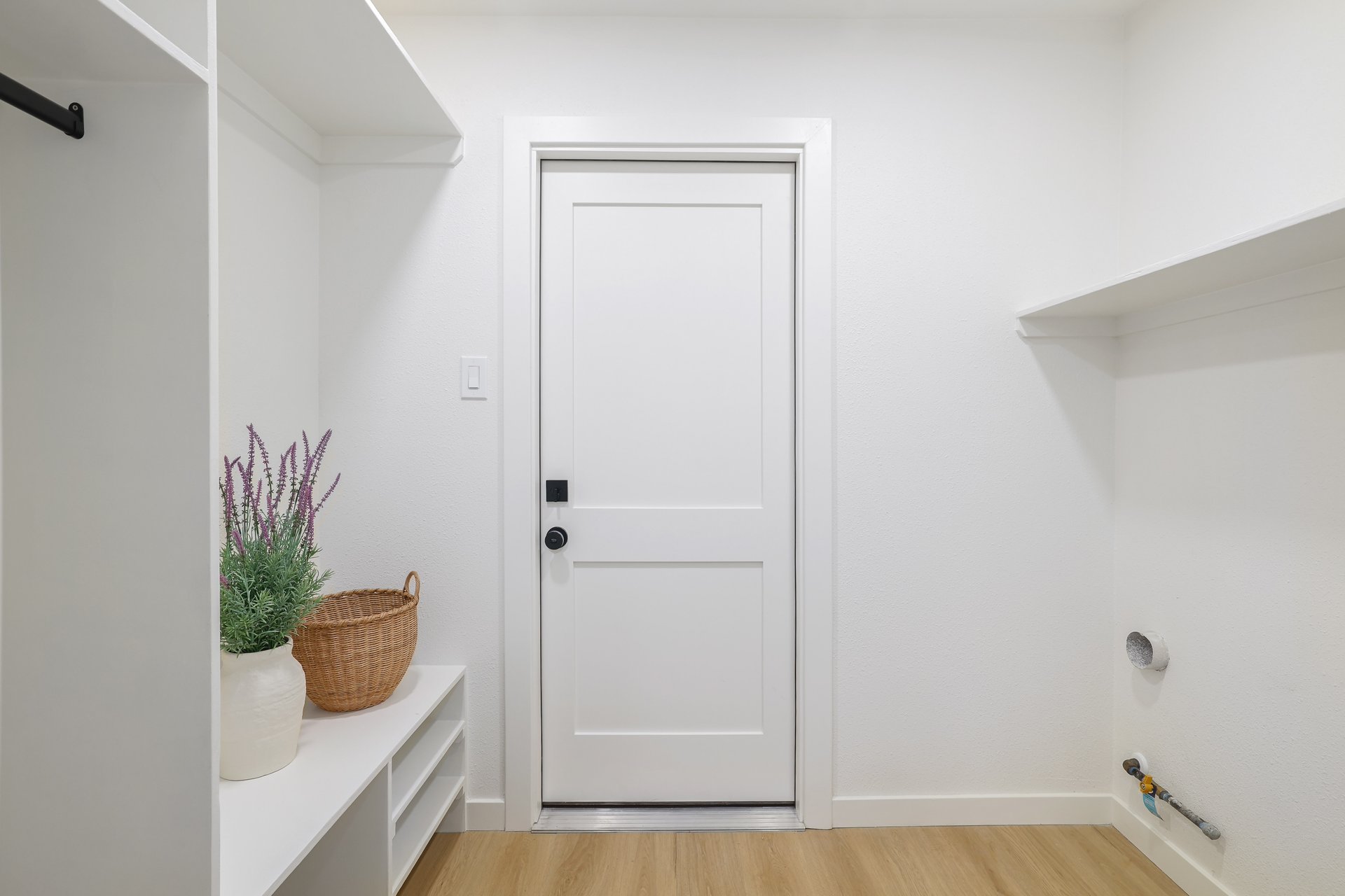 5509 Salem Hill Drive Austin, TX 78745 - Photo 18 of 37