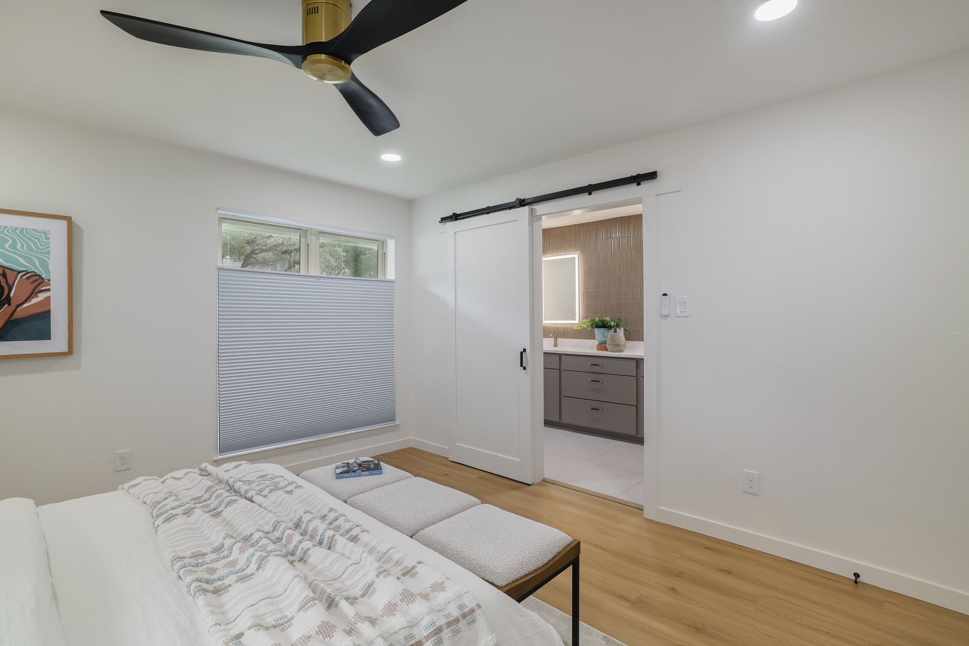 5509 Salem Hill Drive Austin, TX 78745 - Photo 20 of 37