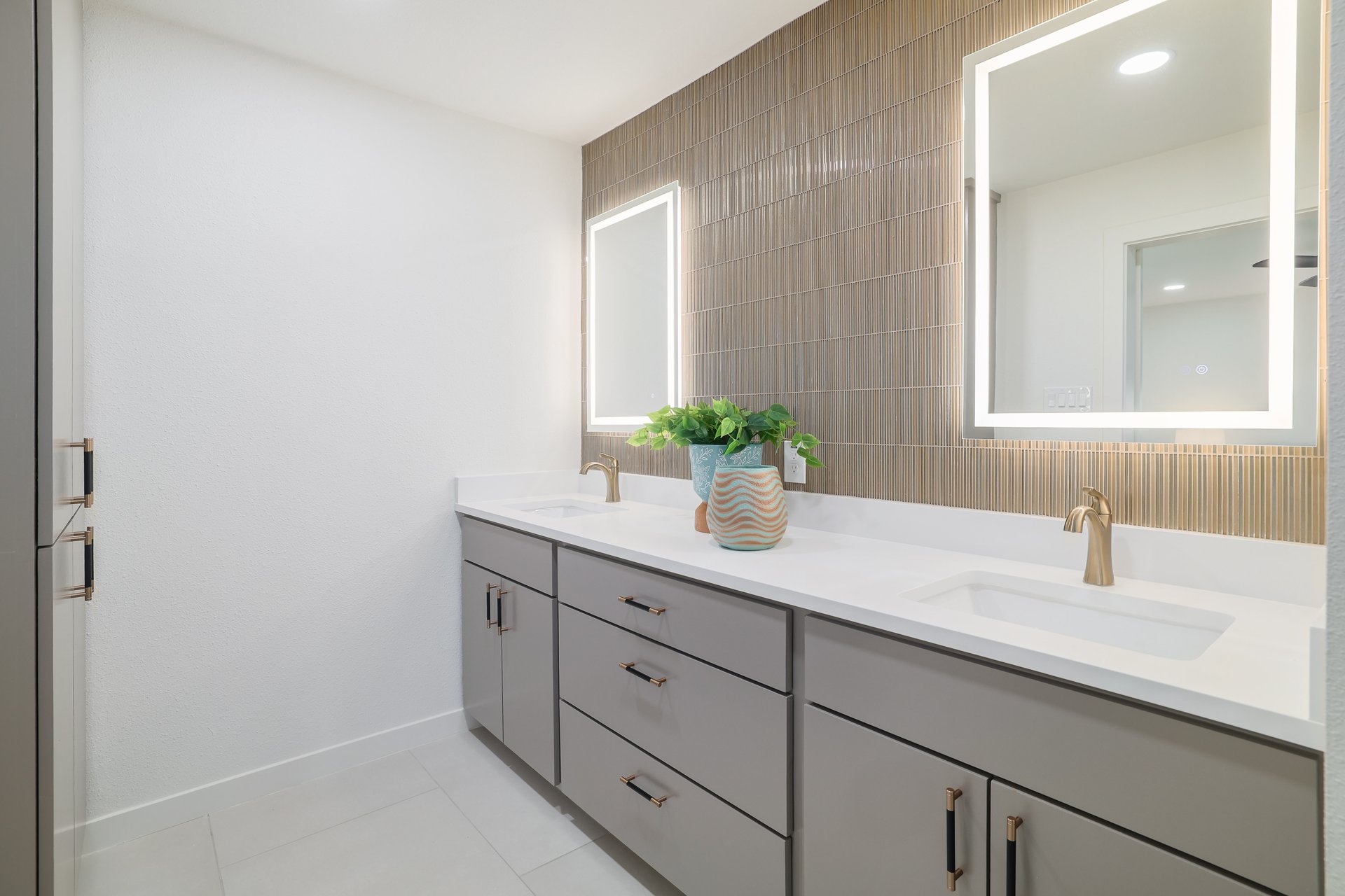 5509 Salem Hill Drive Austin, TX 78745 - Photo 21 of 37