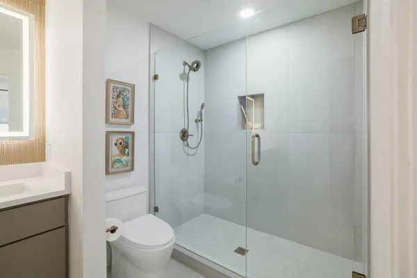 $699,000 | 5509 Salem Hill Drive, Austin, TX 78745