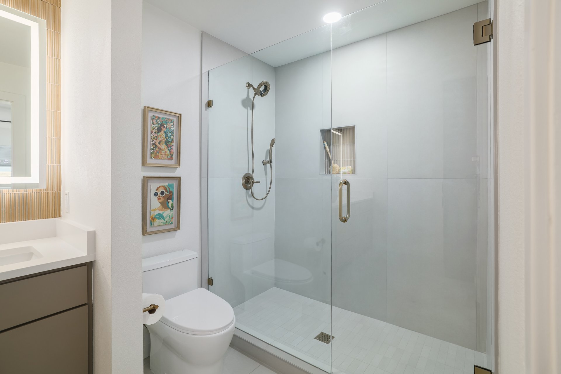 5509 Salem Hill Drive Austin, TX 78745 - Photo 22 of 37