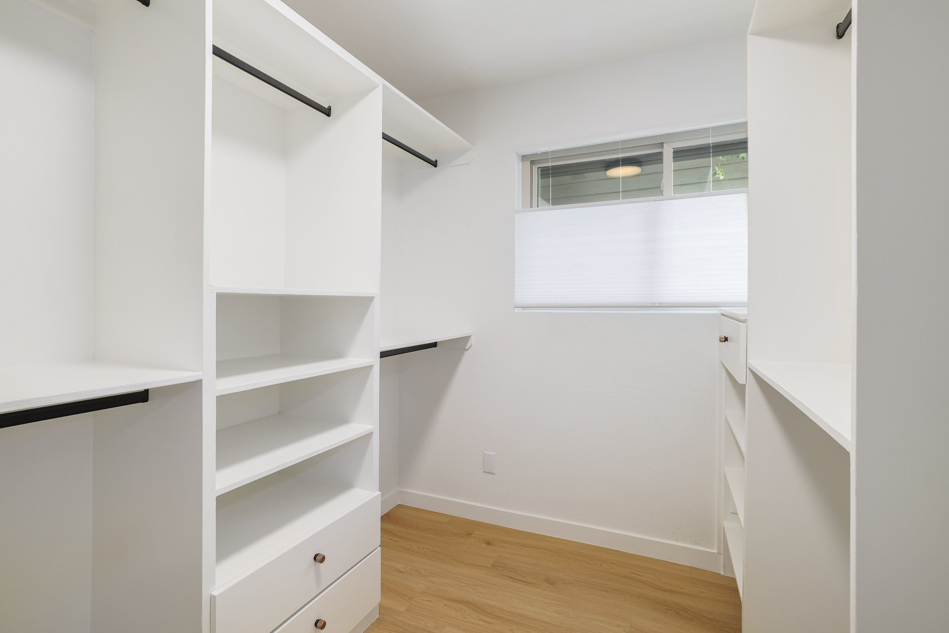 5509 Salem Hill Drive Austin, TX 78745 - Photo 23 of 37