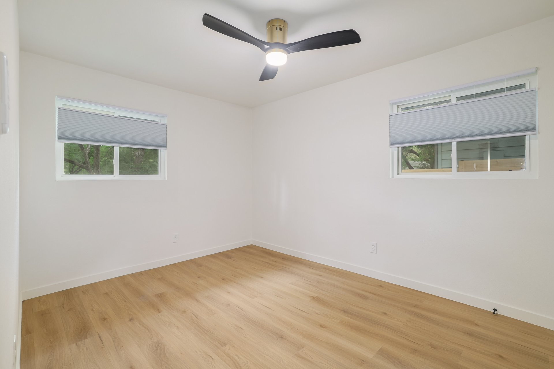 5509 Salem Hill Drive Austin, TX 78745 - Photo 24 of 37